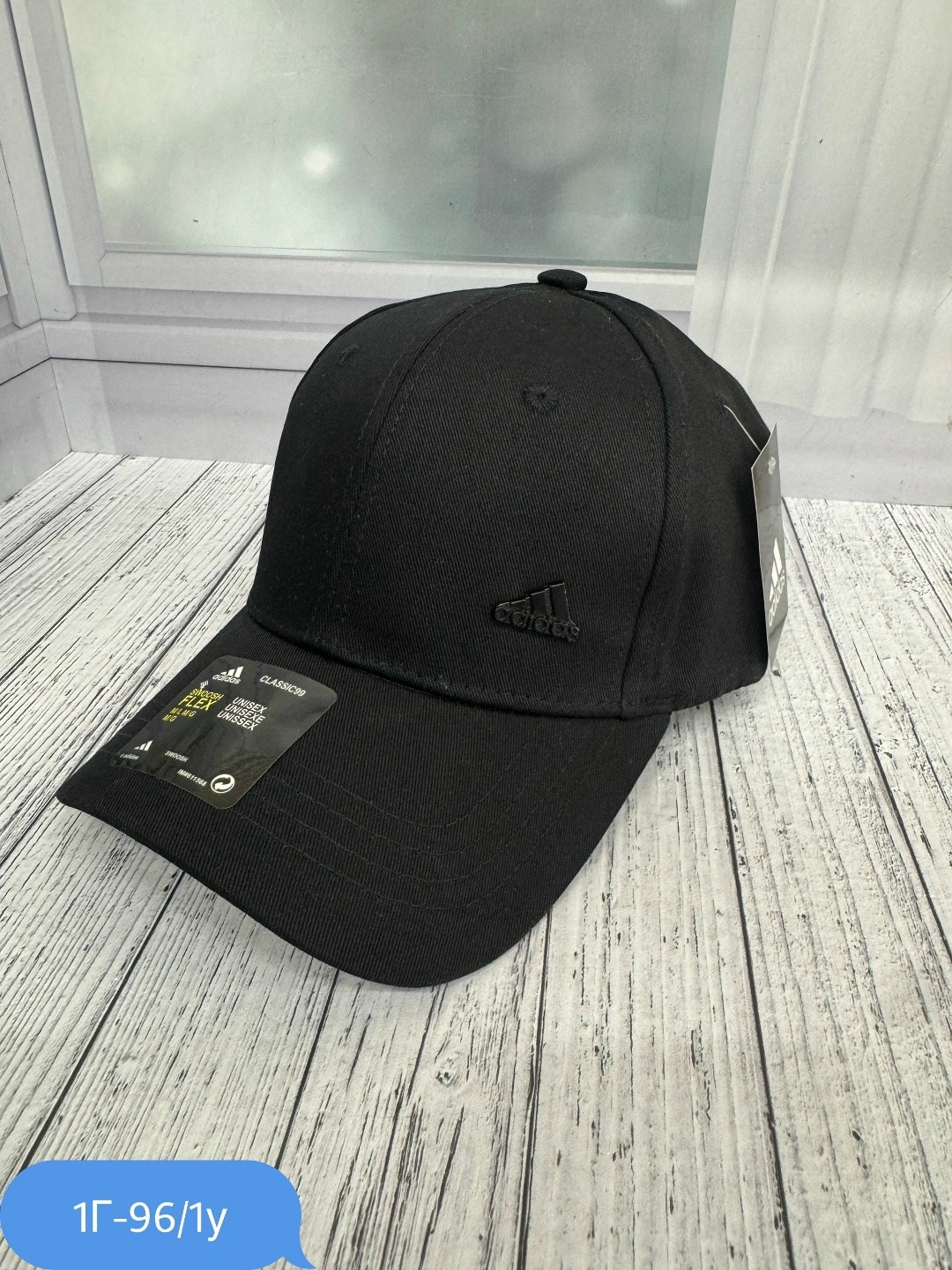 бейсболка женская,кепка,бейсболка,стильная бейсболка,бейсболка классическая