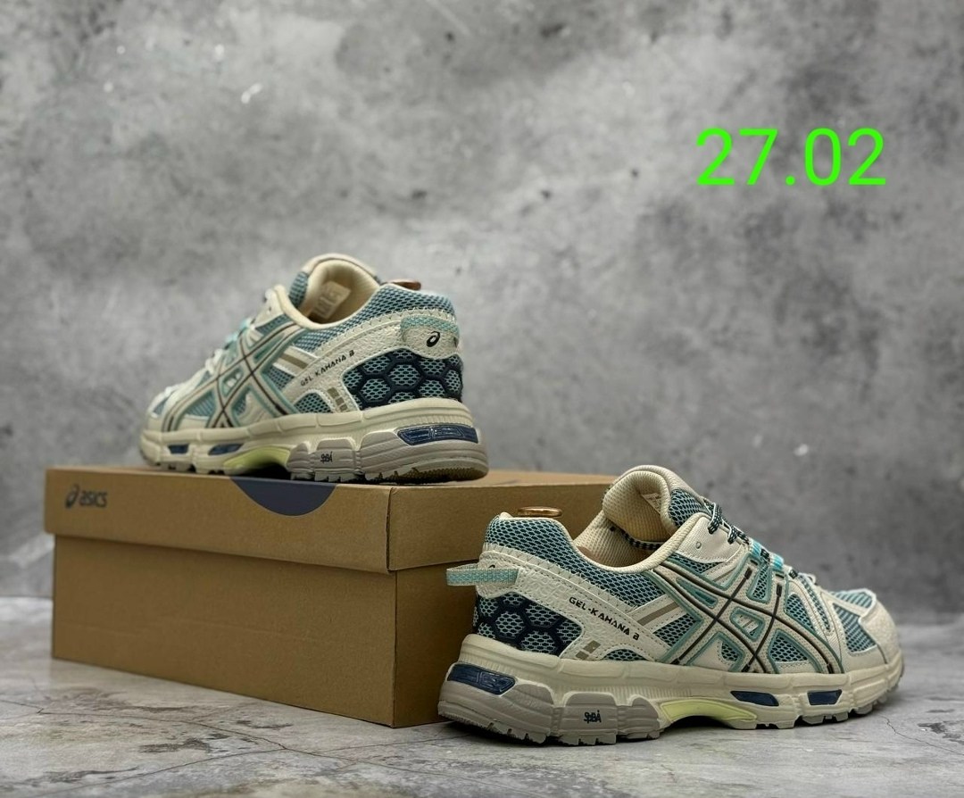 кроссовки asics,кроссовки asics gel kahana 8,кроссовки asics мужские,кроссовки женские asics,кроссовки