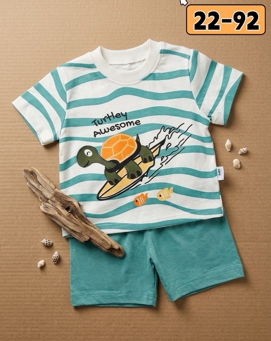 комплект одежды для мальчика,комплект детской одежды для мальчика,комплект одежды для маленьких мальчиков,летний комплект одежды для мальчиков,комплект одежды