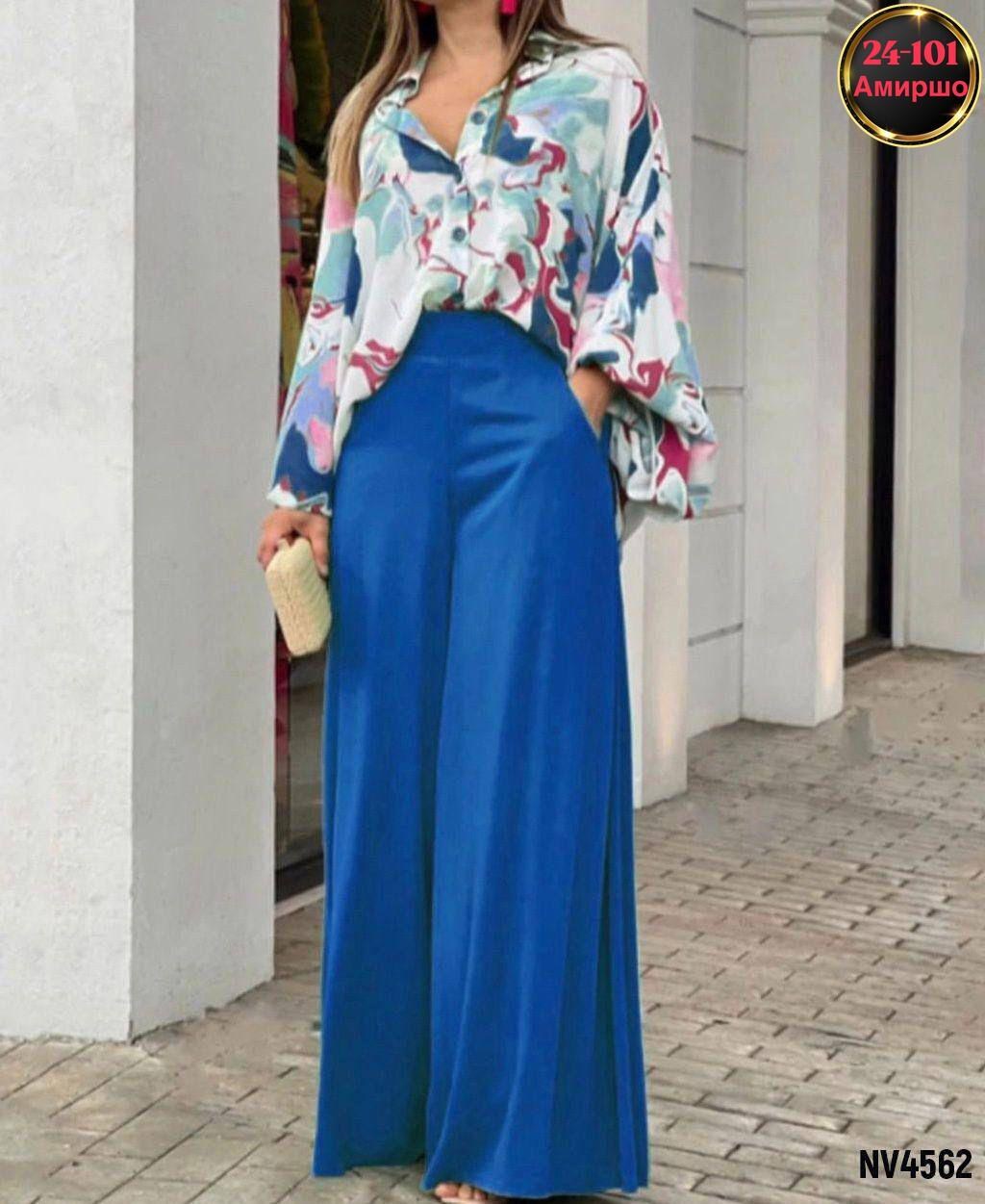 костюм двойка женская,,женские костюмы,одежда для женщин,модная