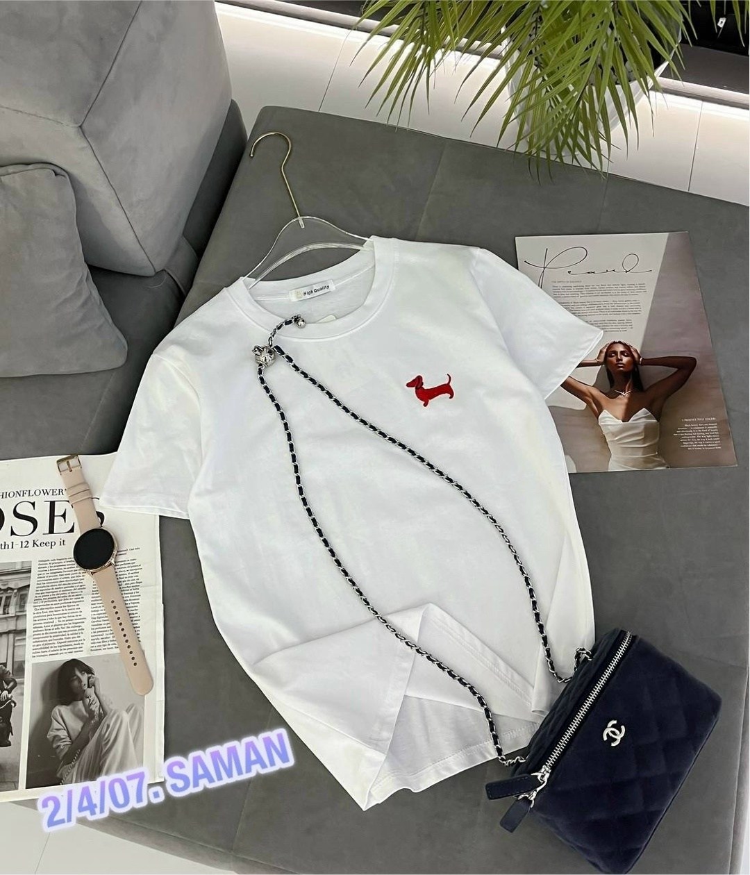 женская футболка,женская кофта,женская футболка коричневая,футболки оверсайз женские,женские футболки с принтом