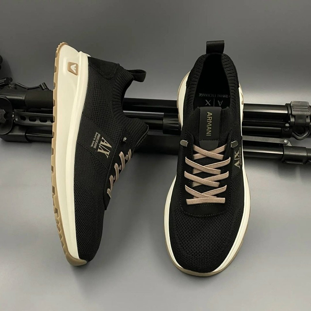 кроссовки мужские armani,,кроссовки armani exchange,кроссовки мужские и женские,кроссовки armani exchange мужские