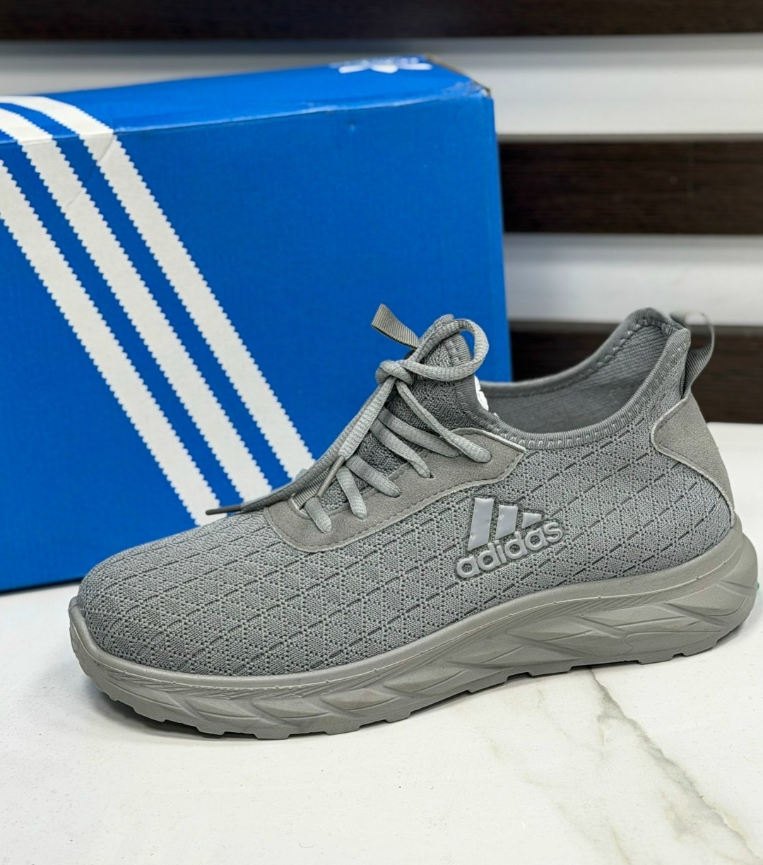 adidas кроссовки,кроссовки мужские adidas,мужские кроссовки,кроссовка мужской,