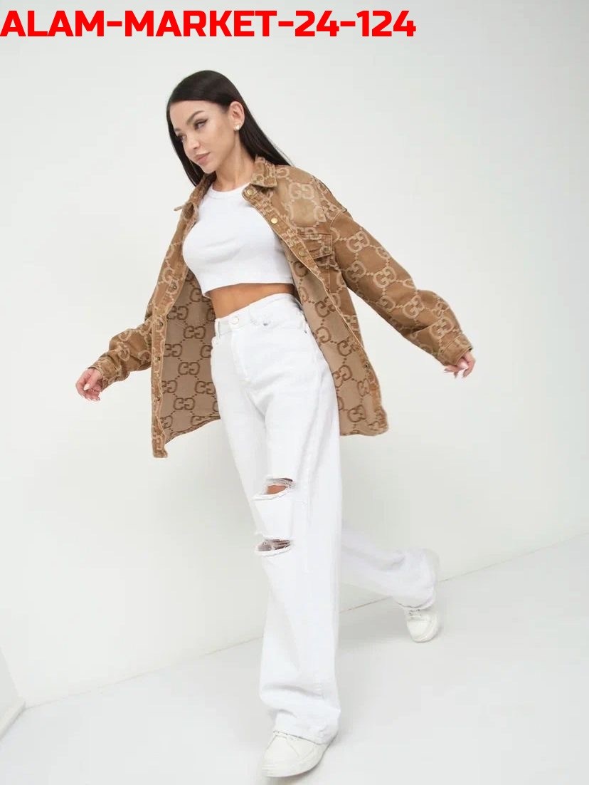 дизайн женской джинсовой куртк,куртка модная,куртка джинсовая демисезонная,куртка женская джинсовая,оверсайз куртка