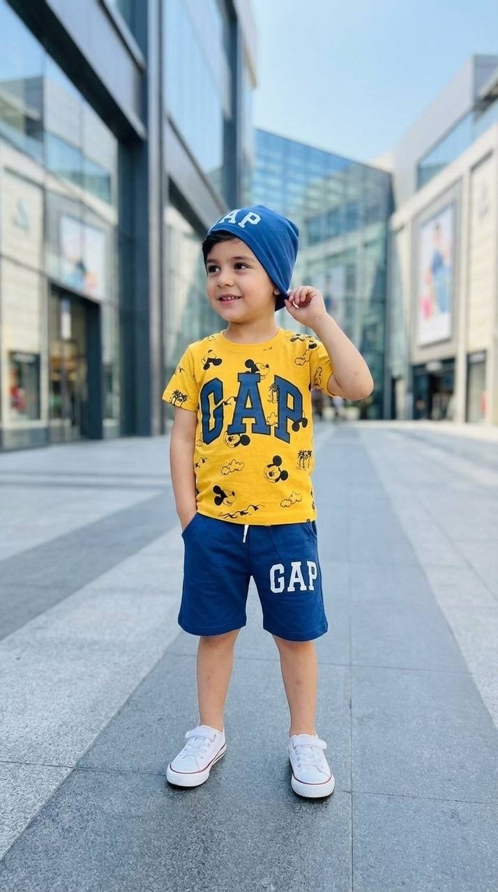 одежда мальчика,костюм для мальчика,cпортивный костюм для мальчика,gap спортивный костюм для мальчика,шорты для мальчик