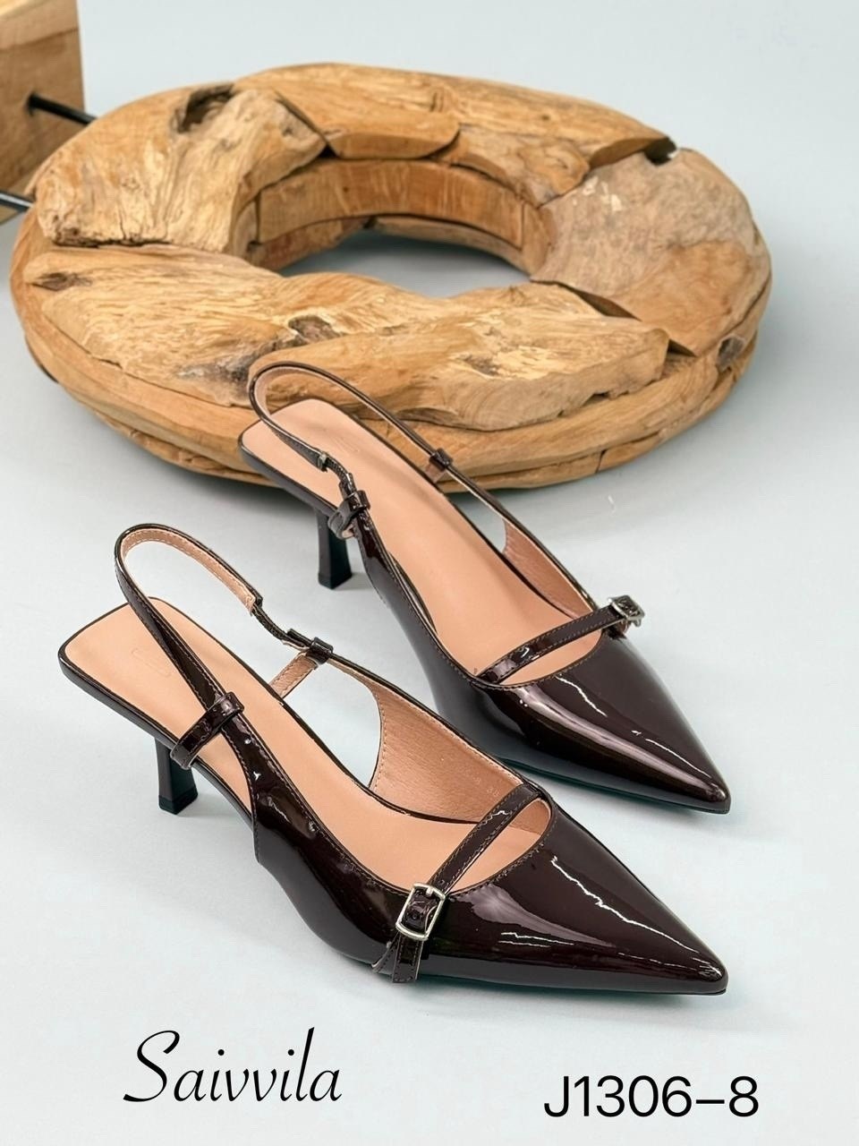 женские туфли лодочки,туфли для женщин,туфли бордовые,женская ,модели туфель