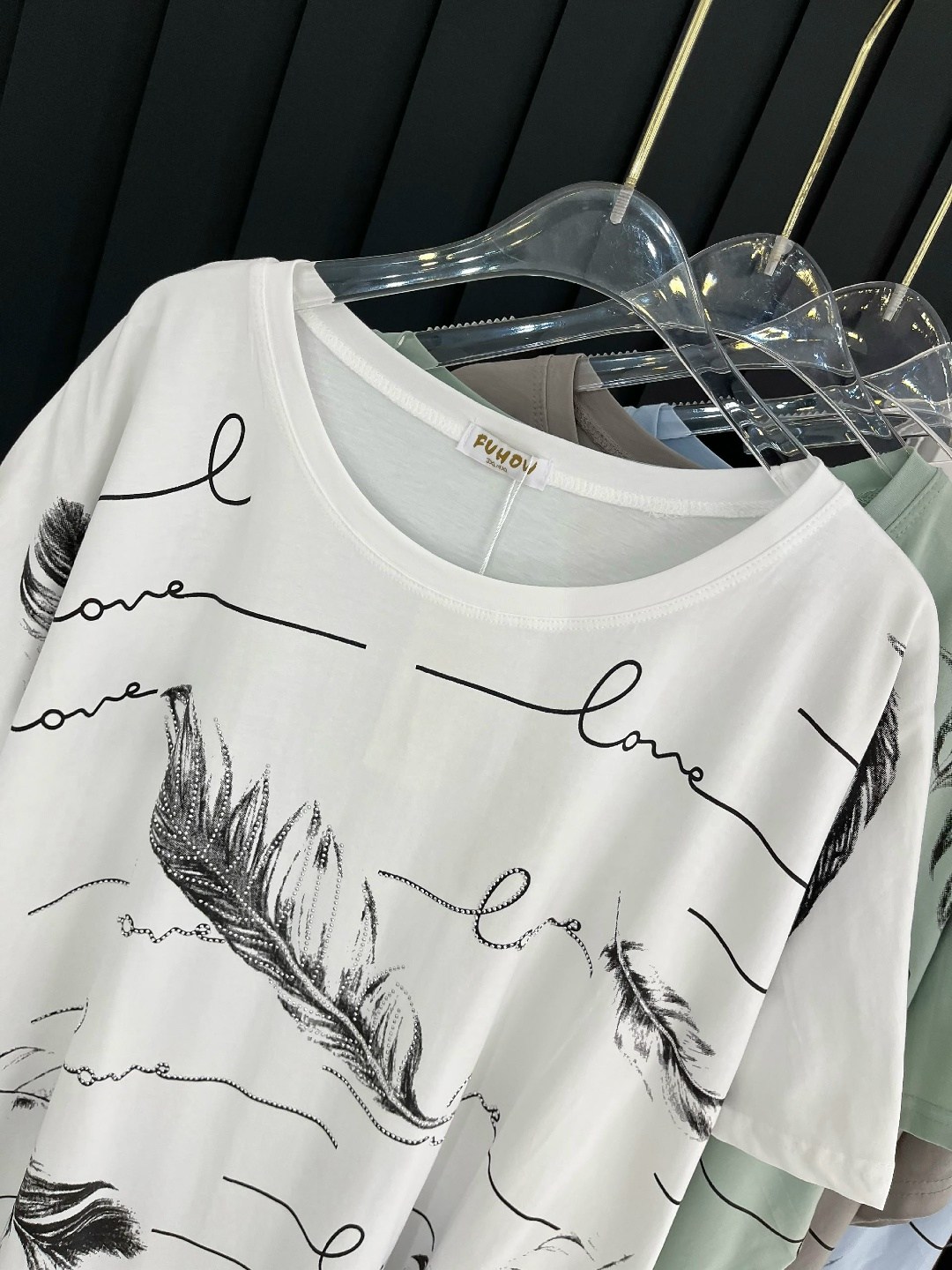 футболки женские больших размеров,футболки женская,футболки и майки, оптом