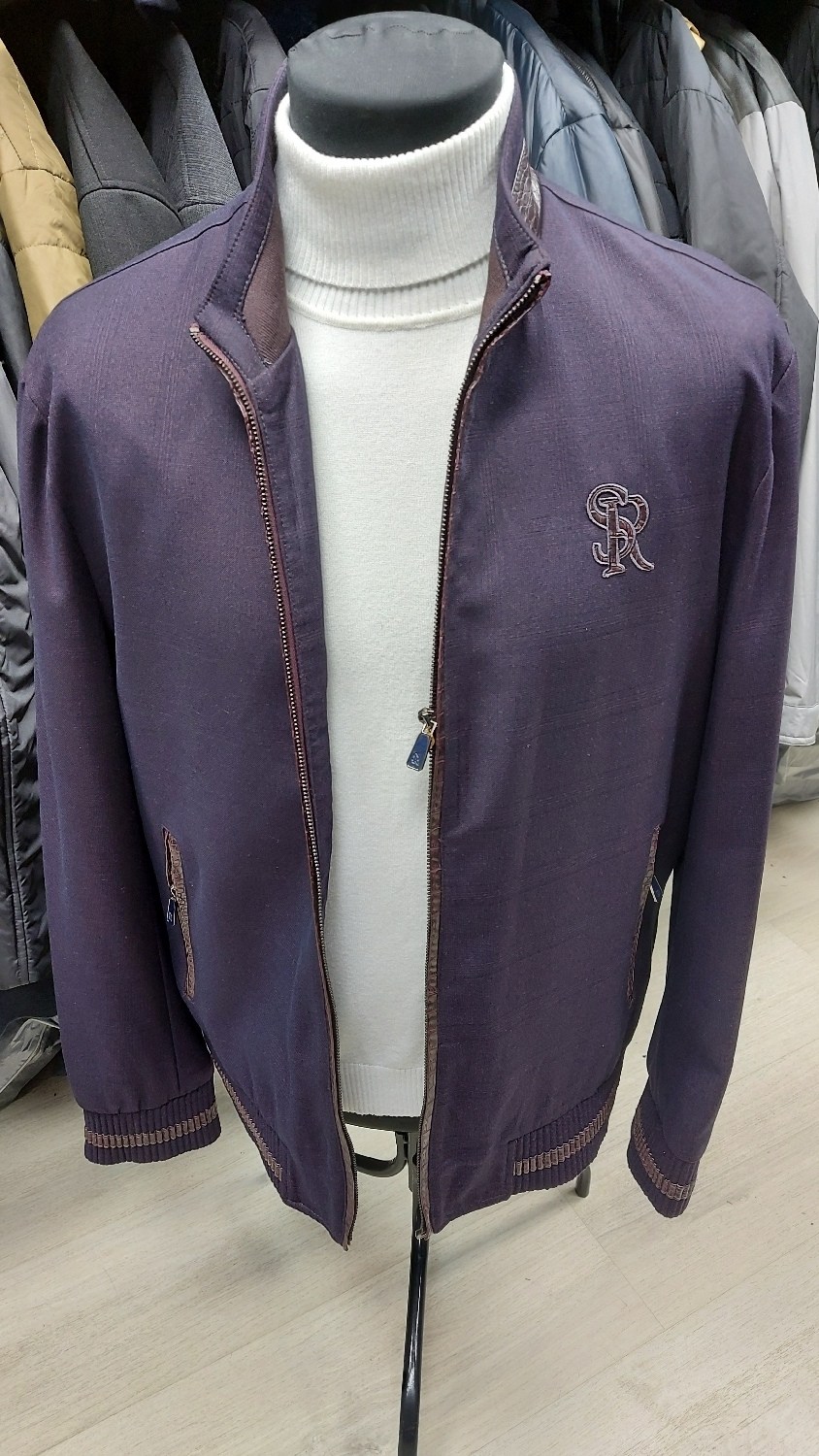 спортивный костюм stefano ricci,куртка бомбер,кардиган мужские,мужская кофта