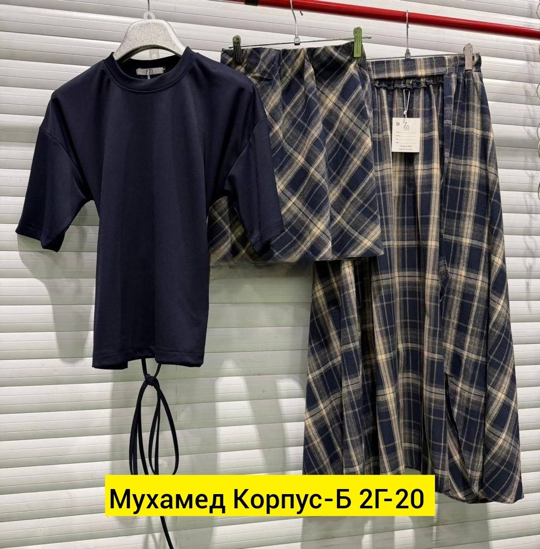 юбка в клетку,клетчатая юбка,юбка,женская клетчатая юбка,юбка модная