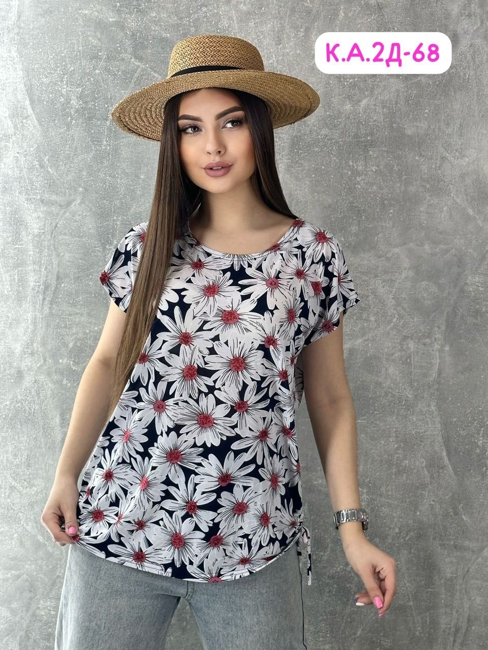 футболки женские больших размеров,футболки женская,,туника нарядная,одежда для женщин