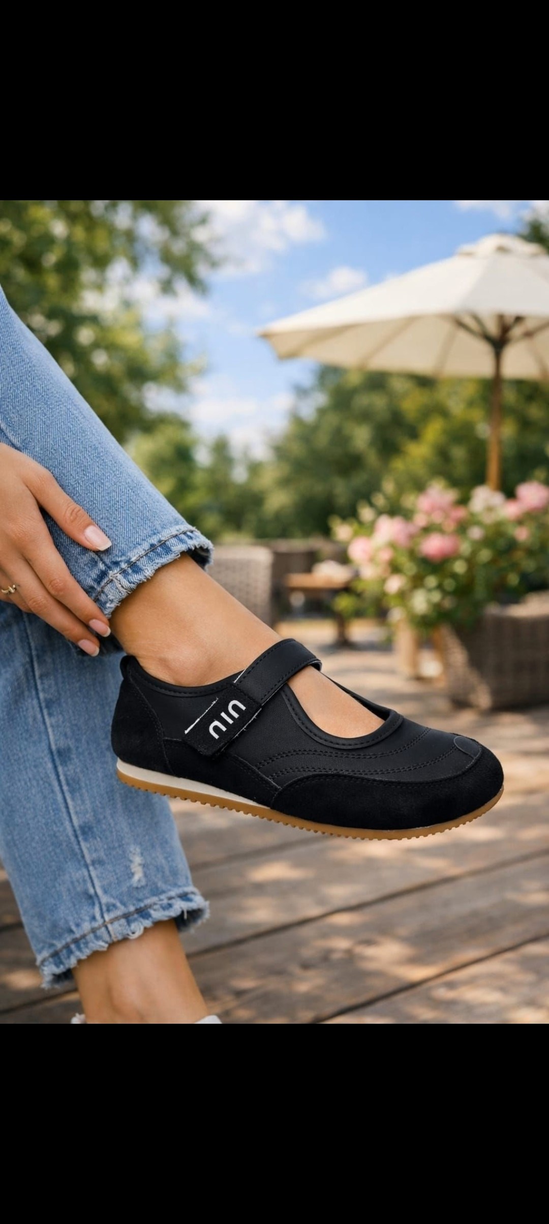 , женская,женские туфли мэри джейн,биркеншток балетки,балетки