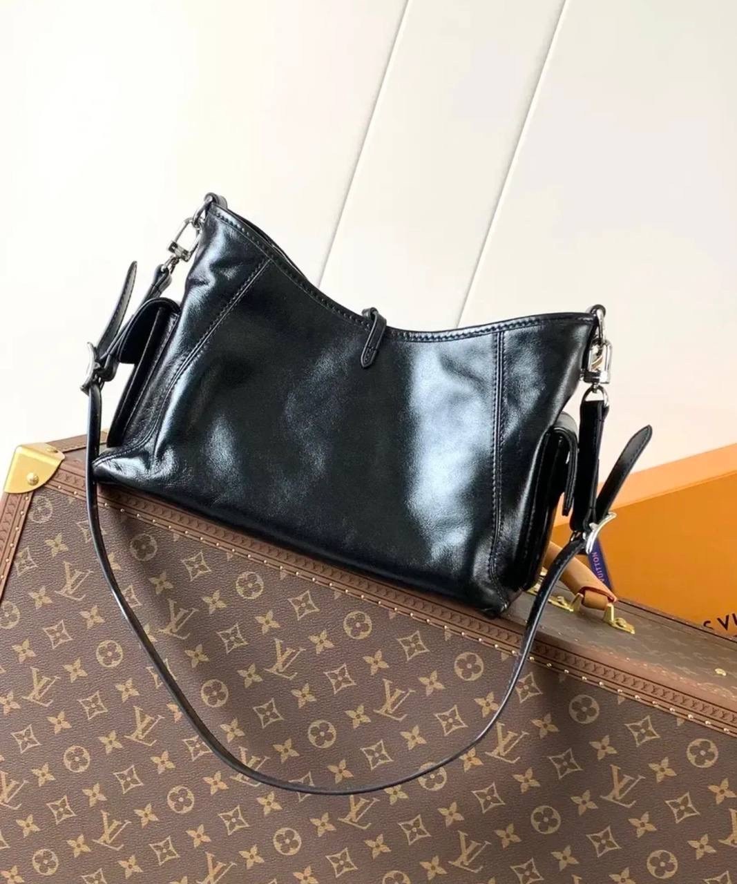 сумка на плечо louis vuitton,сумка,сумка louis vuitton,сумки женская,модная женская сумка