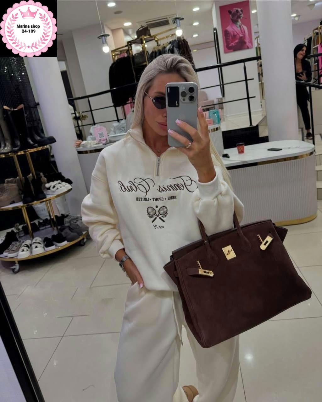 cпортивный костюм женский на флисе,cпортивный костюм женский теплый,костюм женский спортивный,костюм женский на флисе,костюм женский спорт шик