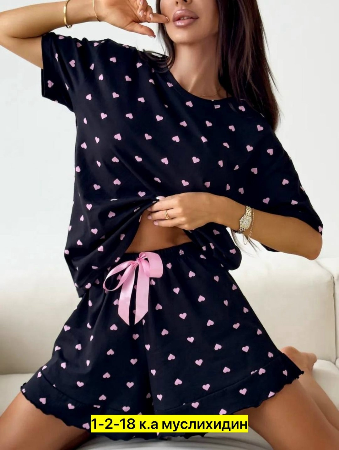 пижама женская,пижама женская с шортами,женская пижама комплект,пижама женская с шортами домашняя одежда,пижама с шортами костюм