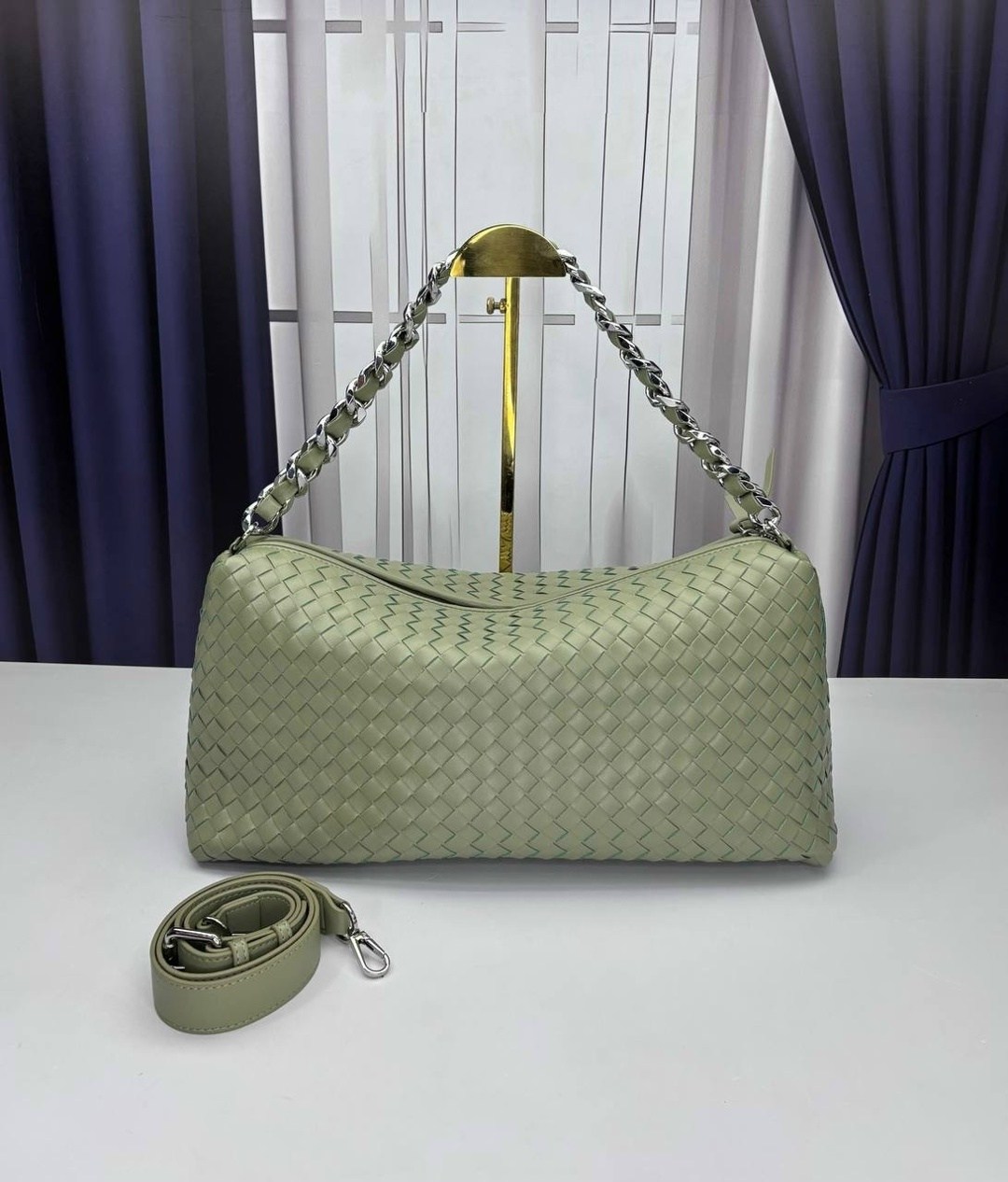 bottega veneta сумка,сумка,плетеная сумка,женская сумка,сумка bottega