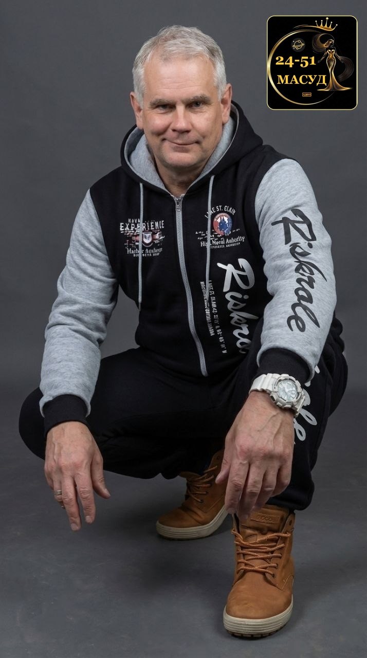 толстовки худи,модная толстовка,толстовка мужская,толстовка,толстовка муж