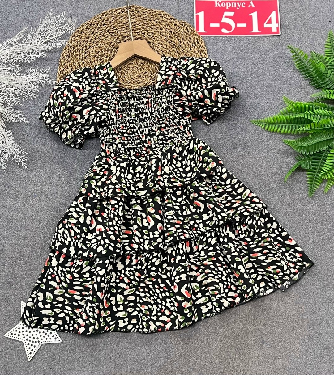 платья детские,платья ,платье 👗,платье летнее для девочек,детская платье