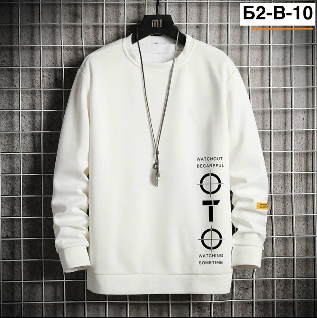 свитшот мужская,толстовка кофта,мужские свитшоты,повседневный свитшот,мужская толстовка