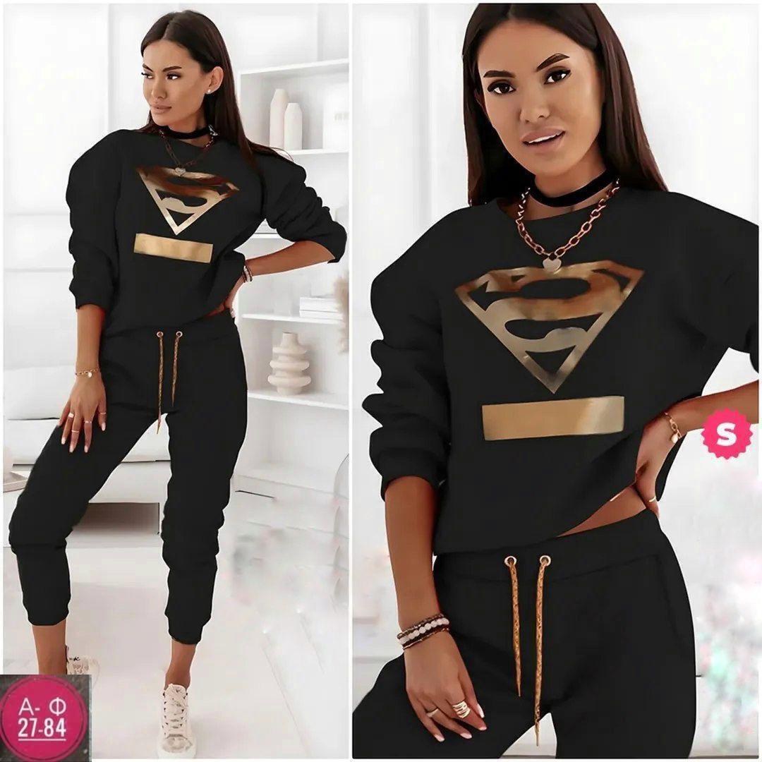 спортивные женские костюмы,костюм спортивный женский костюм спортивный,женские костюмы,спортивные костюмы женские модные,костюм спортивные женские костюмы