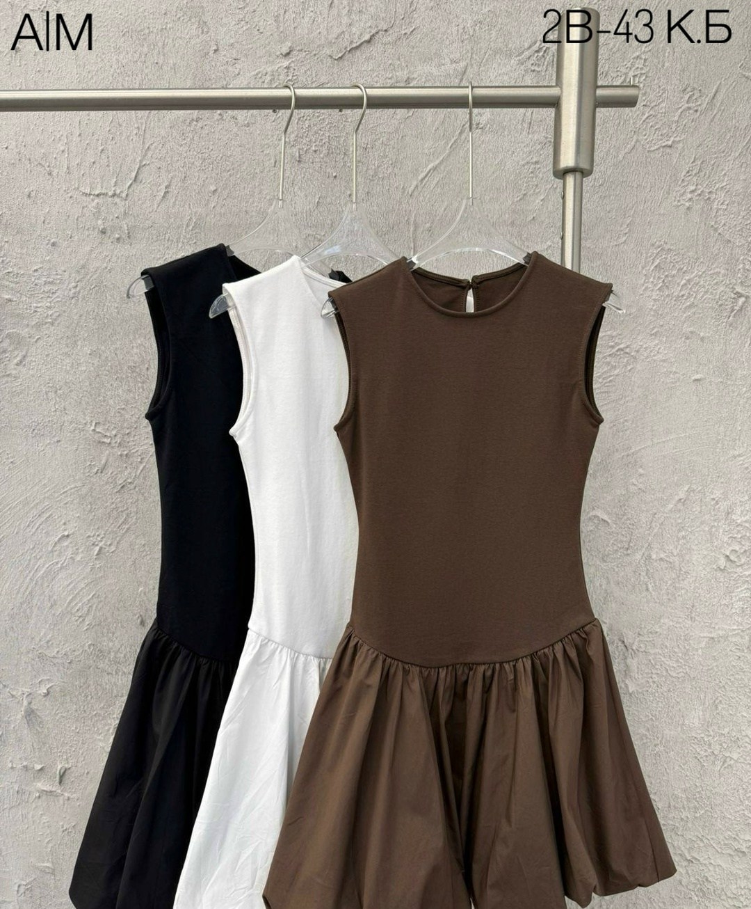 женские мини платья,мини платье,короткие платье,мини платье летнее,платья