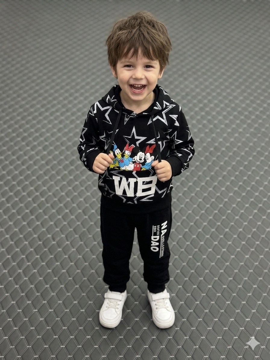 толстовка для мальчика,брюки для мальчиков,cвитшот для мальчика,,одежда мальчика