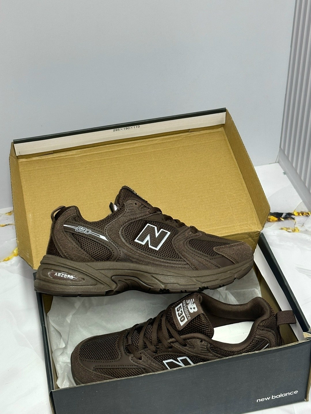 кроссовки new balance,кроссовки мужские new balance,кроссовки new balance 530,кроссовки,