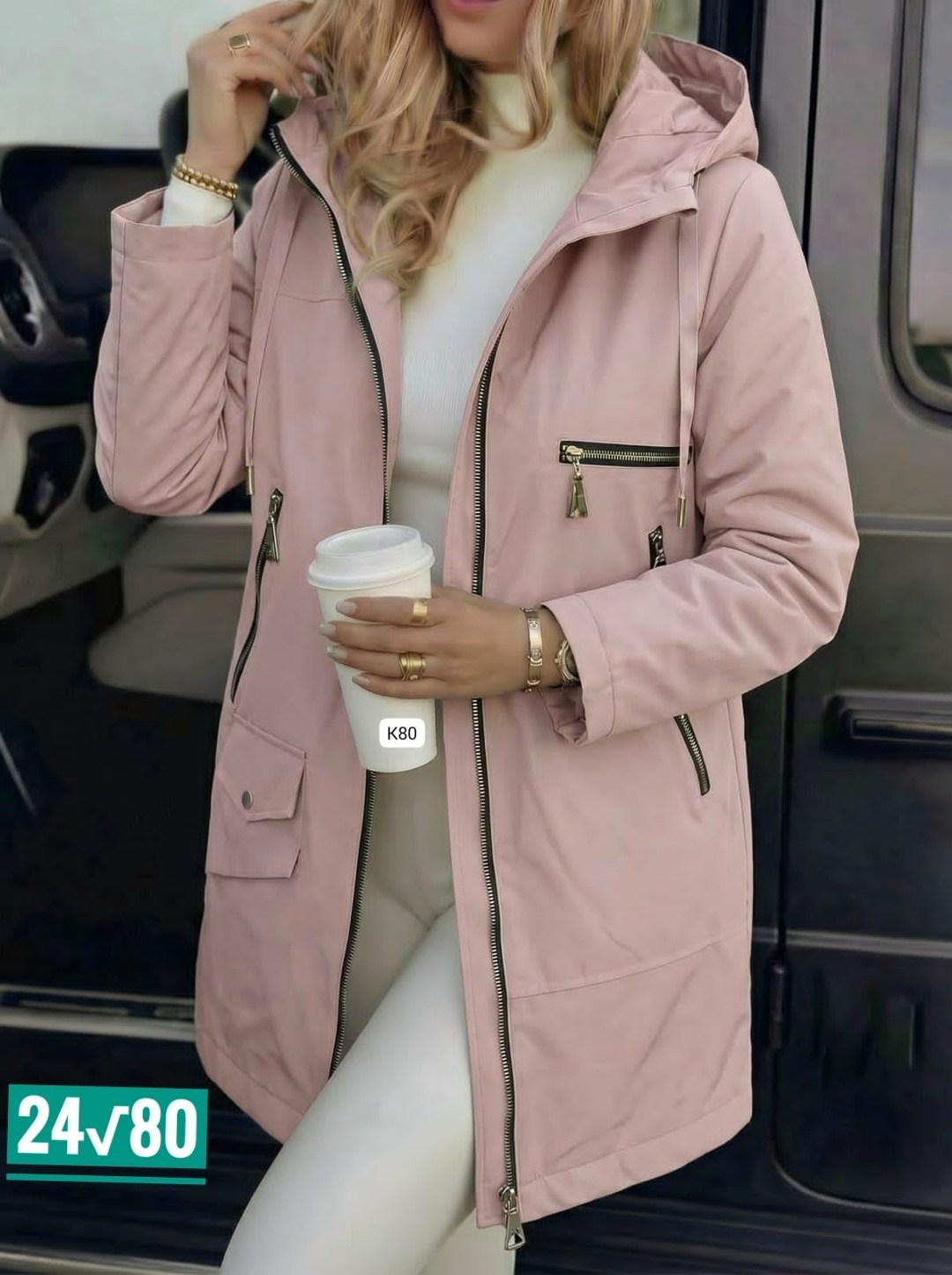 куртка женская,куртка женская демисезонная,куртка,куртки ,стильная куртка