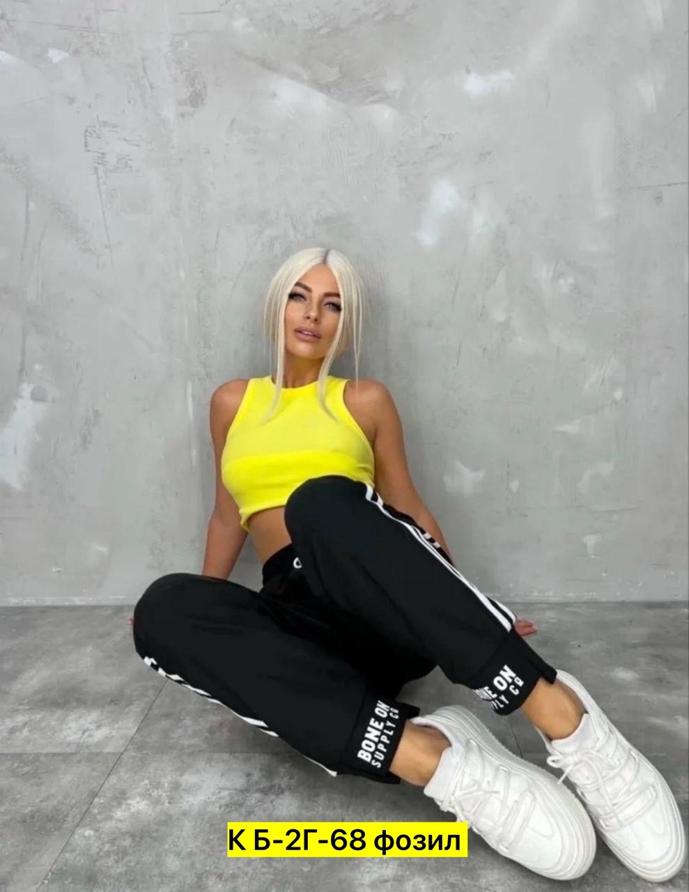 брюки спортивные женская,штаны женские спортивные,спортивные штаны с лампасами,брюки спортивные большие размеров,штаны к олимпийке