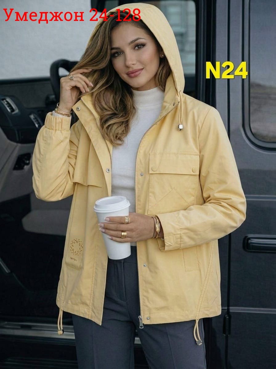 куртка женская,ветровка женская,легкая куртка,куртка,стильная куртка