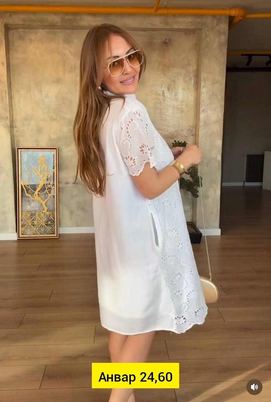 платье женской,платья,нарядное платье,модное платье,платье туника