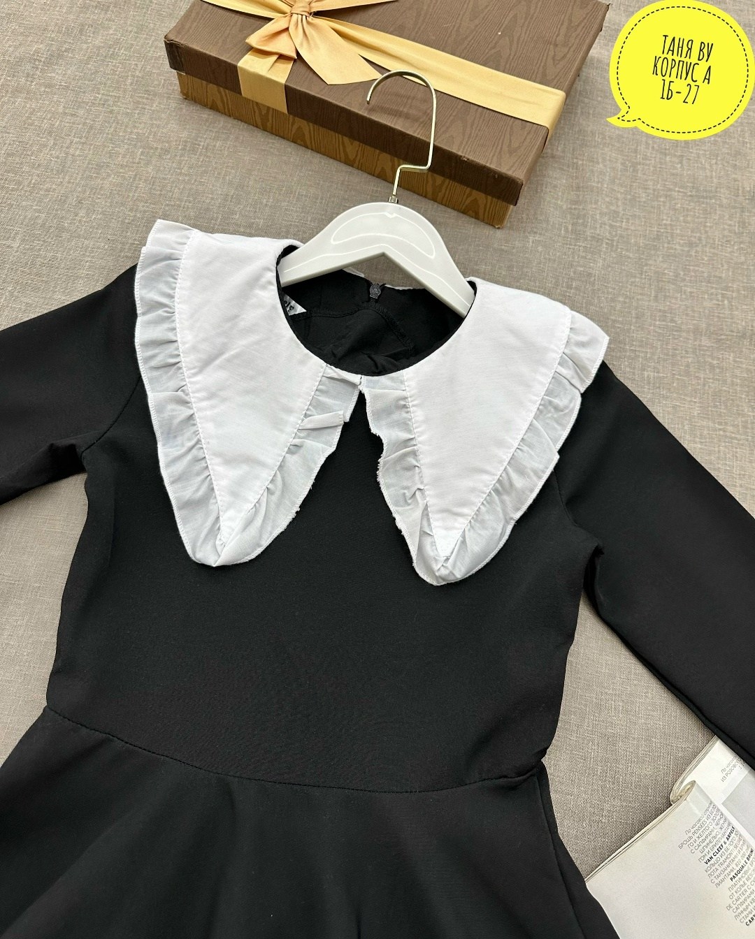 школьное платье,платье для девочек школьное,платье в школу,платье школьная форма,платье для девочки