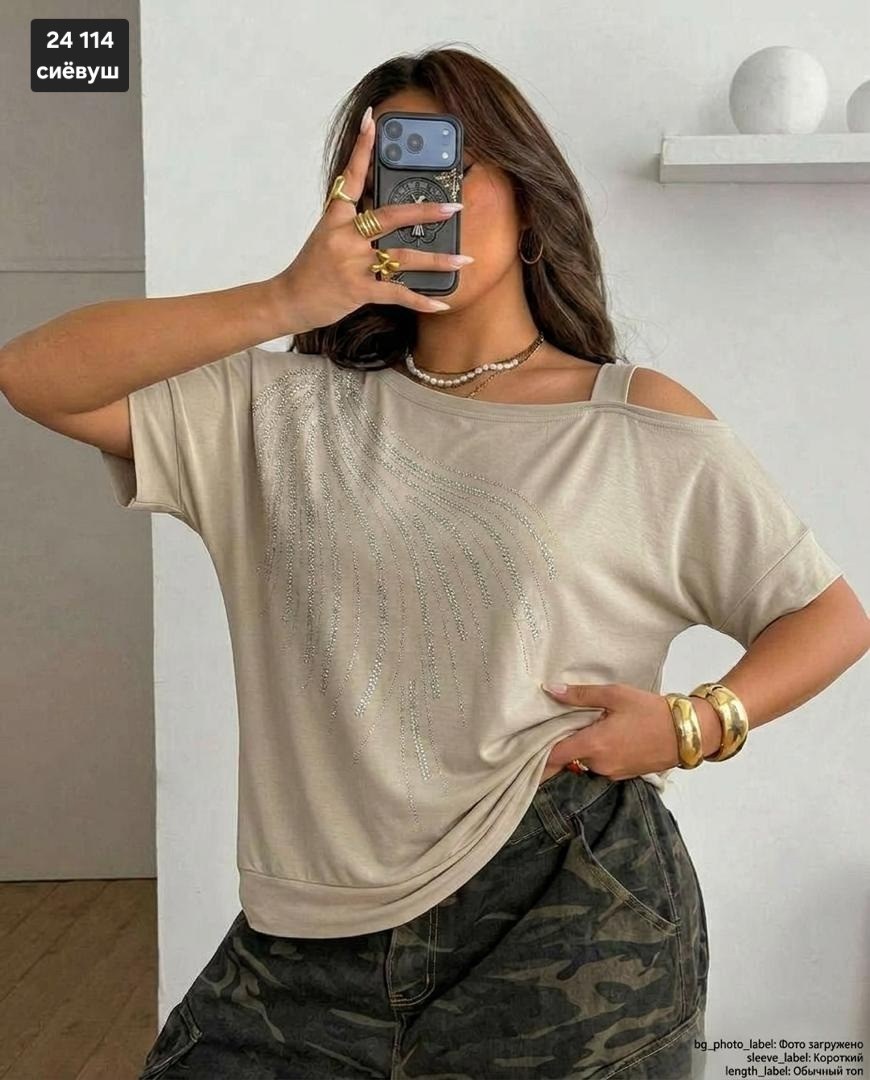 футболки женская,женская туника,футболка оверсайз,туника блузка,