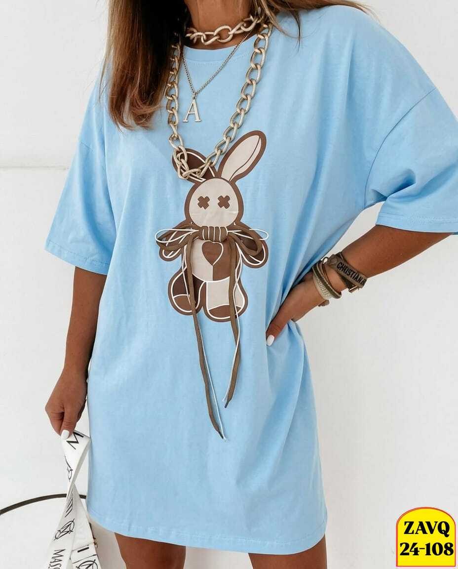 футболки женская,футболки женская оверсайз с принтом,женская туника,женская футболка оверсайз,платье туника