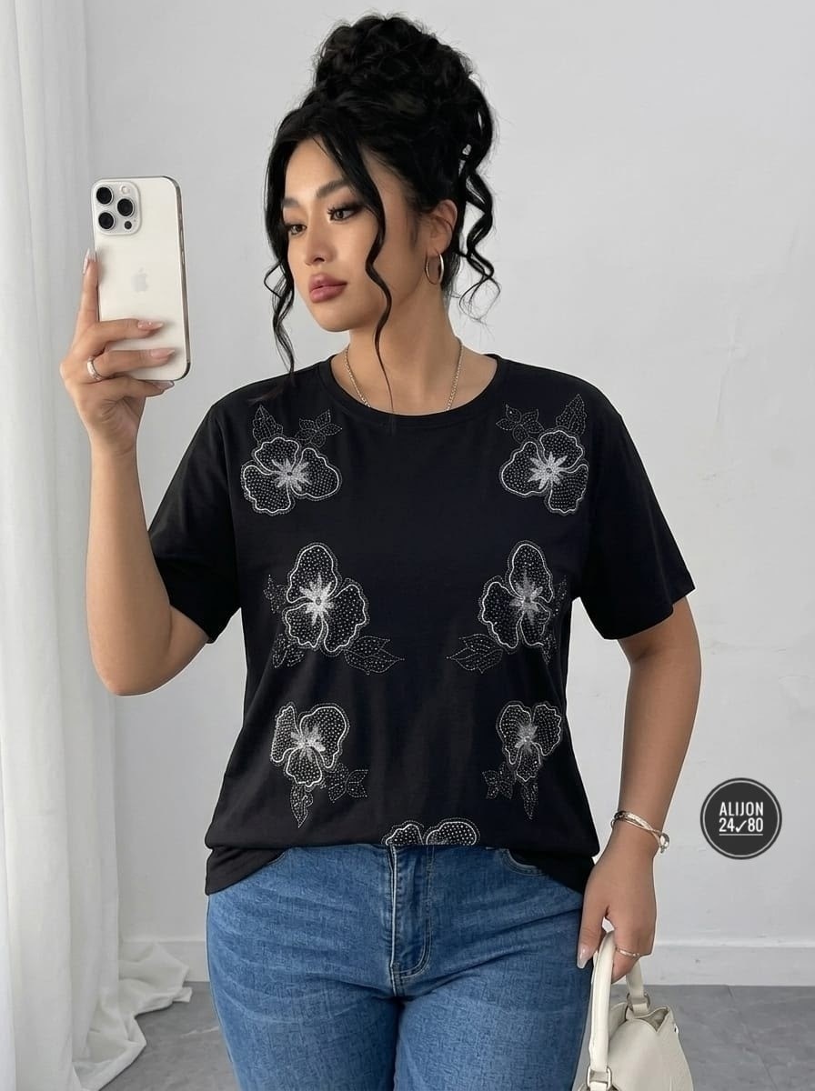 футболки женская,блузка бежевая,женская блузка,футболки летние,блузка туника