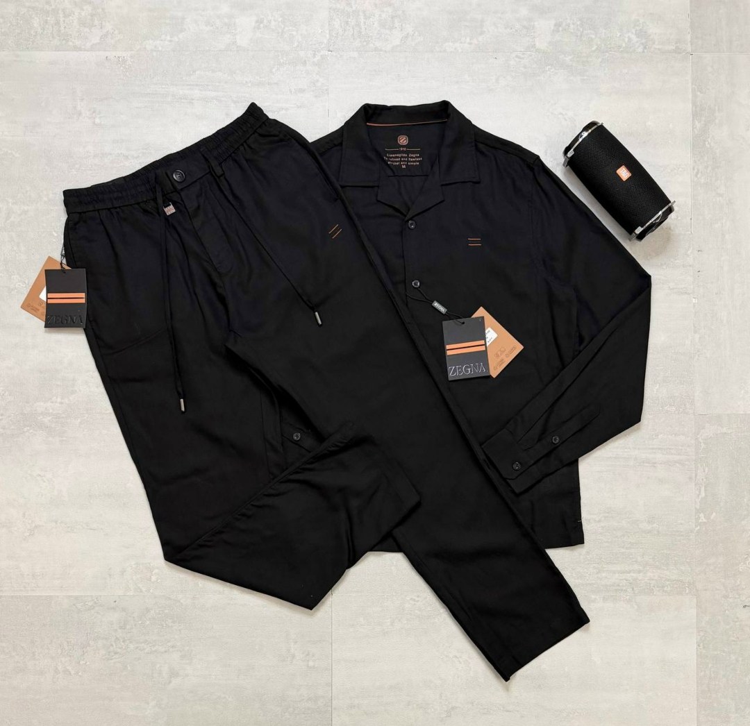 костюм мужской,костюм классический,спортивные костюмы мужские,костюм для мужчин