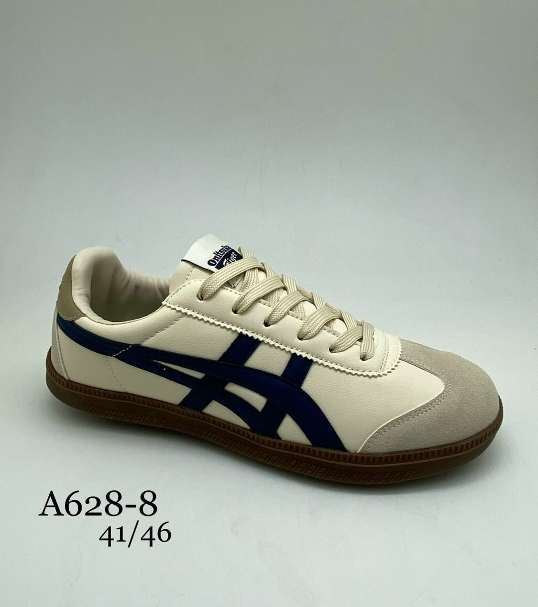 кроссовки onitsuka tiger,кроссовки onitsuka tiger tokuten,кроссовки onitsuka tiger asics,мужские кроссовки asics,