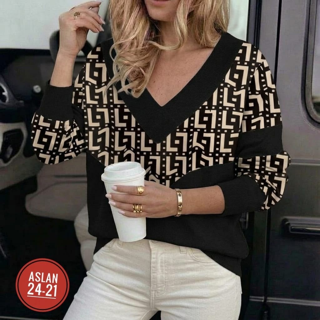 стильная кофта,кофта женская,модная кофта,джемпер женский,кофта красивая