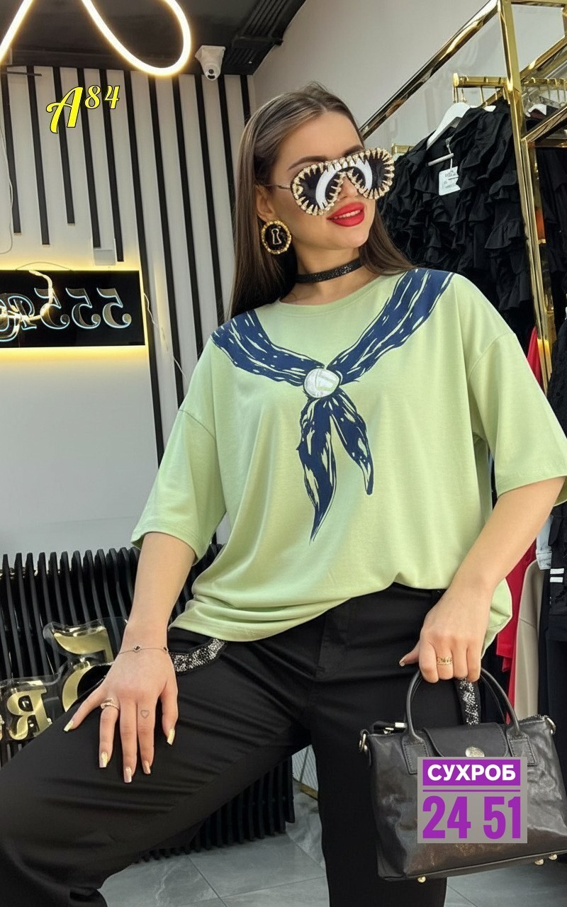 футболки женская,кофта женская,,костюм повседневный,футболки женские больших размеров