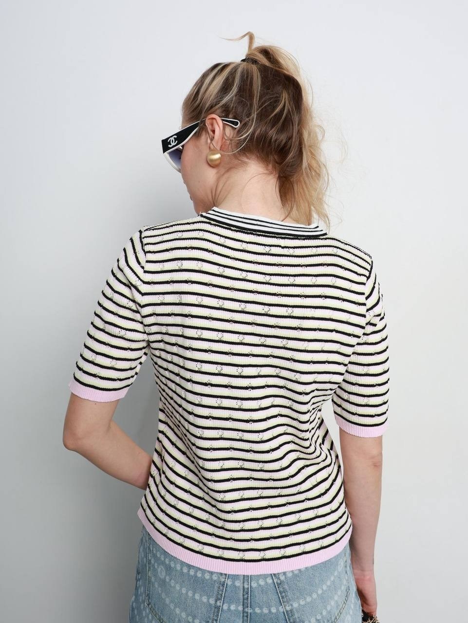 джинсы женские,джинсы широкие,голубые джинсы,джинсах,одежда джинсы