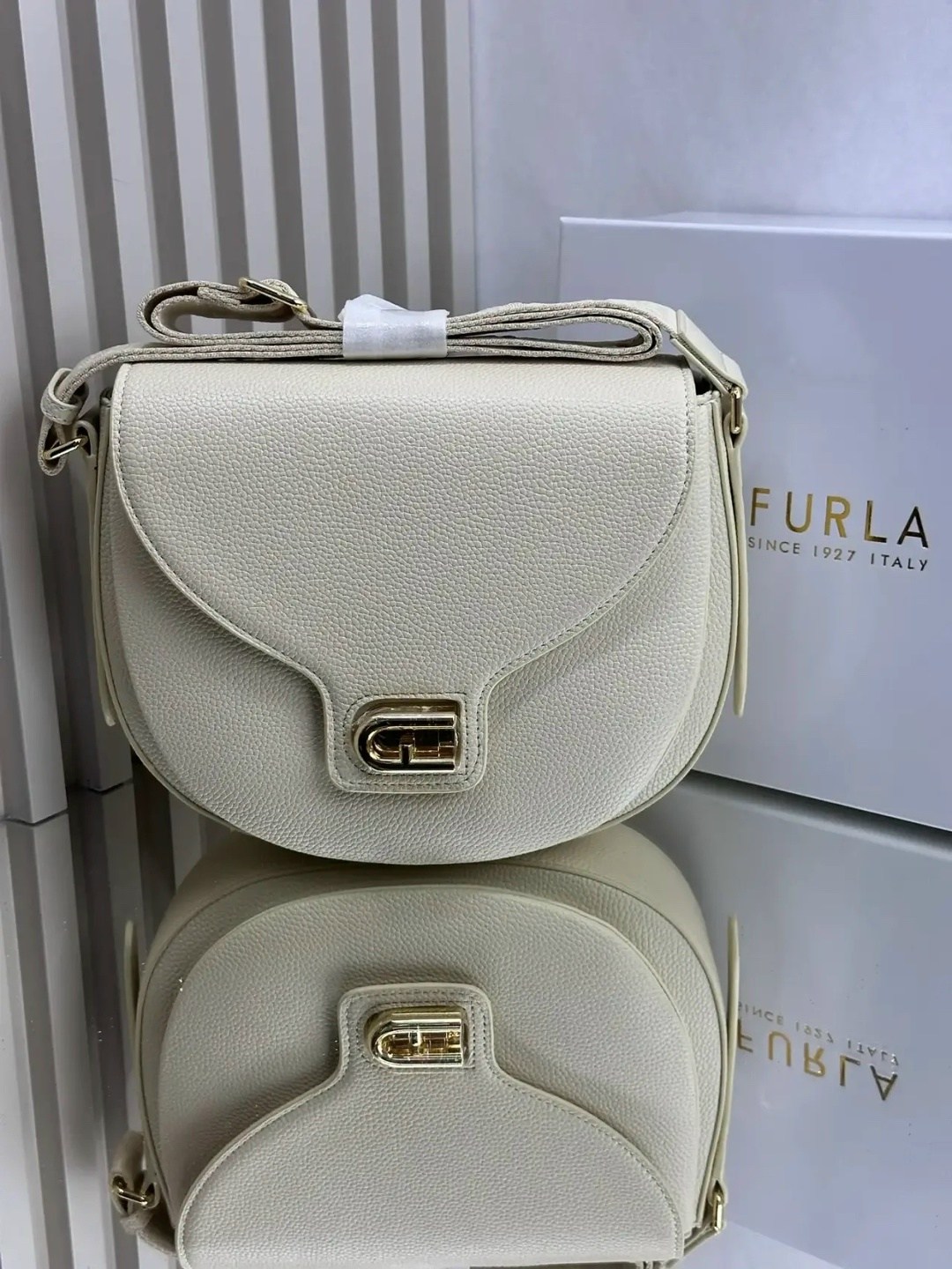 сумка женская furla,сумка furla,сумки женская,сумка фурла мисс мими,сумка furla сумка