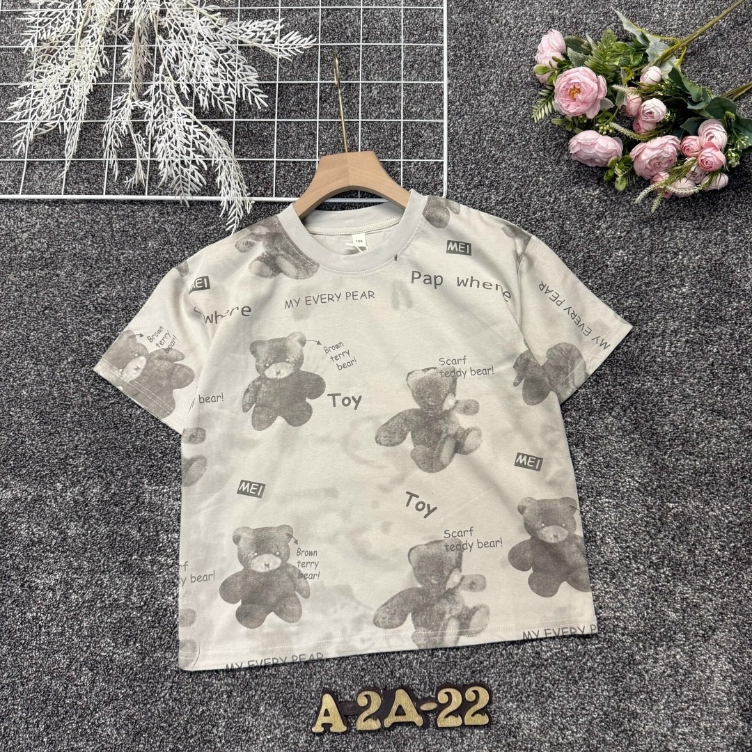 детская футболка,футболки детские,футболки для мальчика,футболка,футболки для девочек