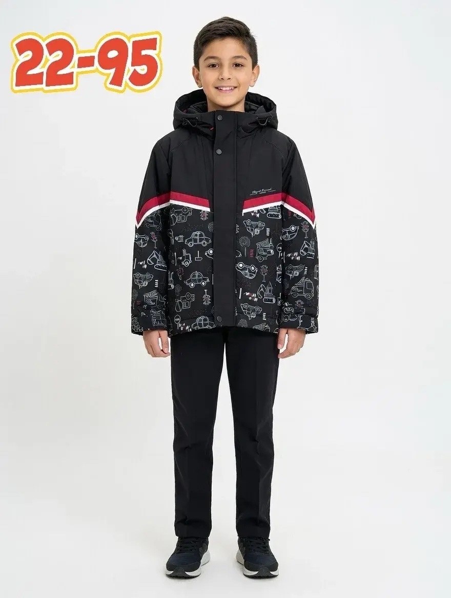 куртка демисезонная,куртка для мальчика,куртка демисезонная для мальчик,комплект демисезонный,куртка детская