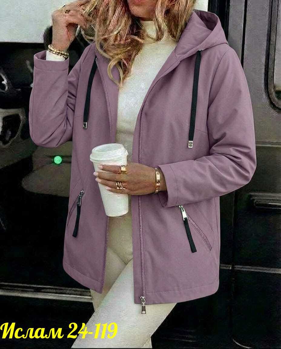 плащ женский классический,плащ женский,мусульманская одежда,модное пальто,плащ пальто