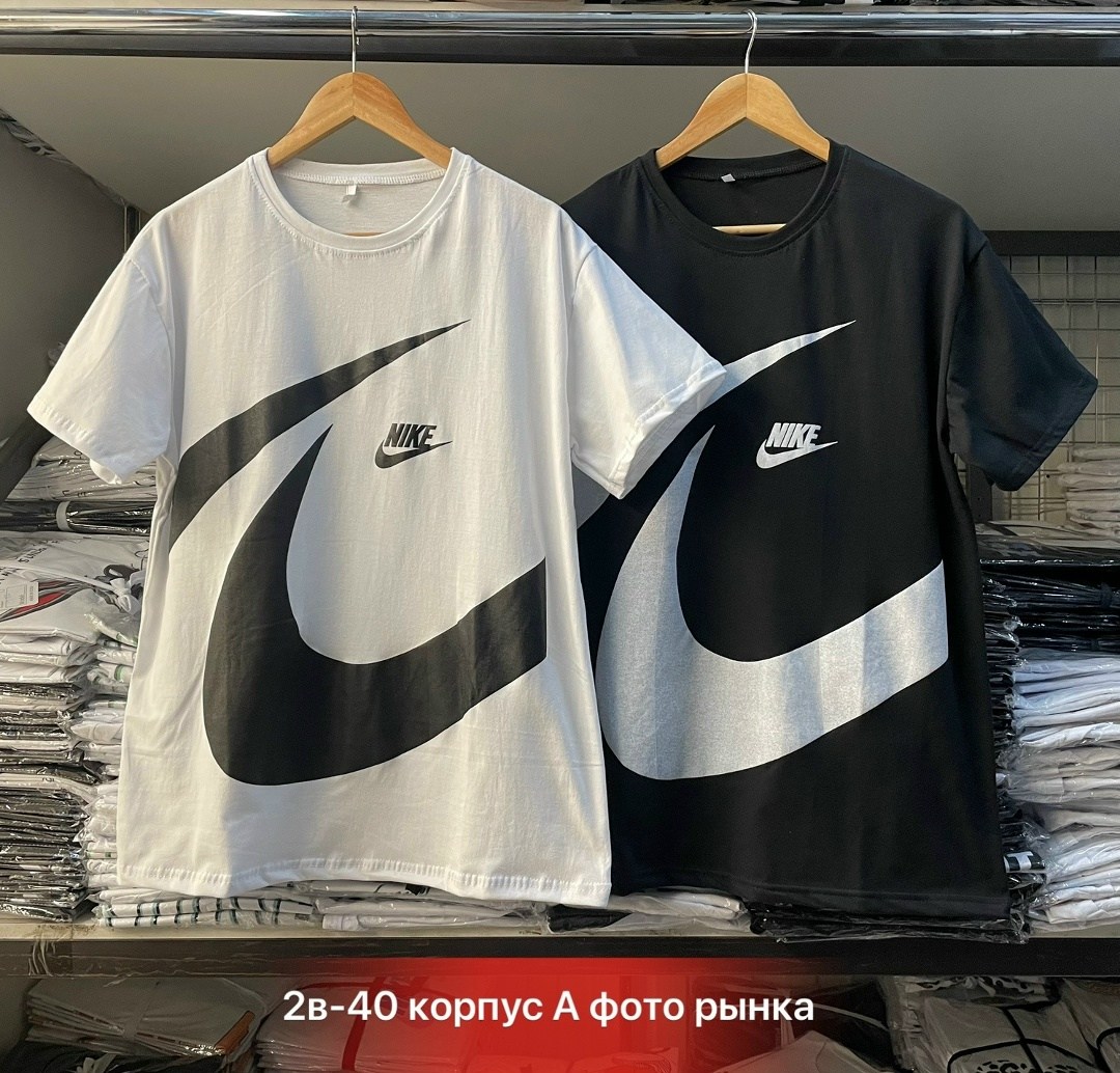 футболка женская,футболка больших размеров для женщин,женская футболка больших размеров,женская повседневная футболка,женская футболка оверсайз