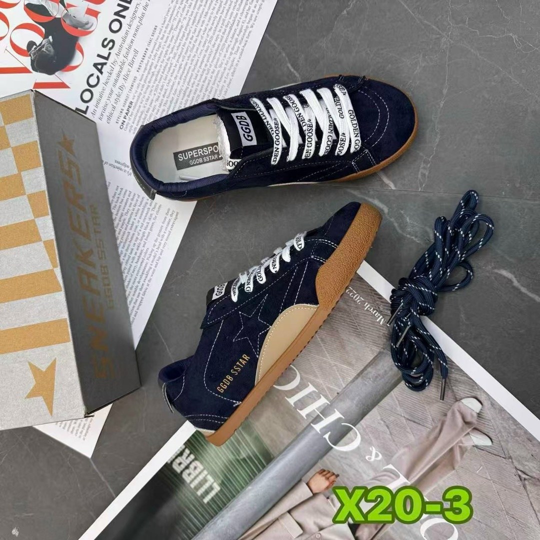 ,кеды ggdb,замшевые кроссовки,модные кроссовки,замшевые кеды