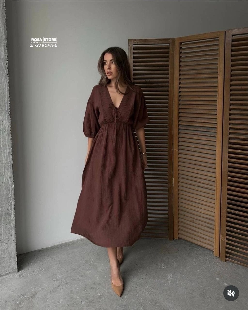 платье из муслина женское,платье из муслина,льняное платье,хлопковое платье,платья бохо