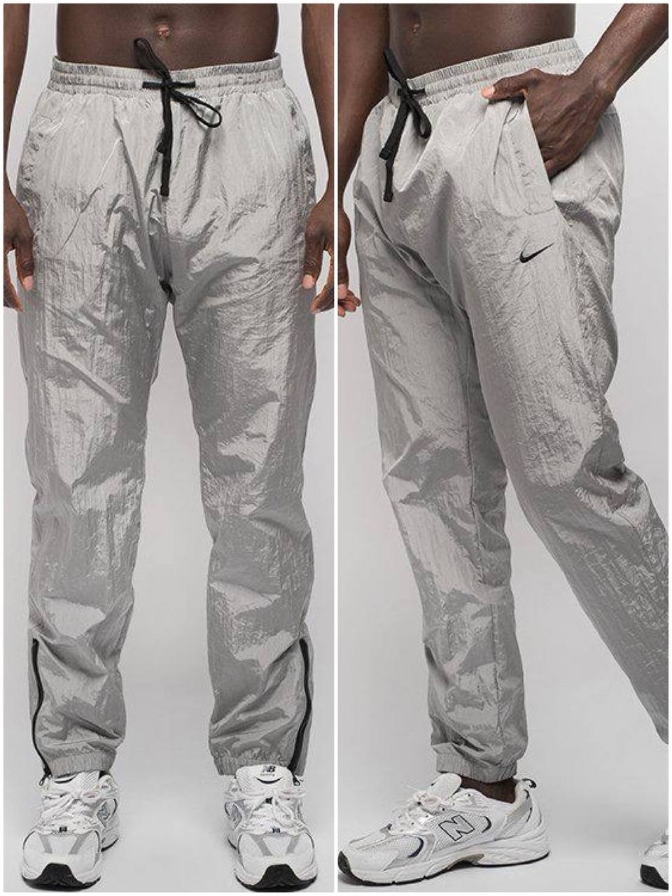 мужские спортивные брюки nike,брюки мужские nike,брюки спортивные nike,nike штаны swoosh woven,спортивные штаны nike