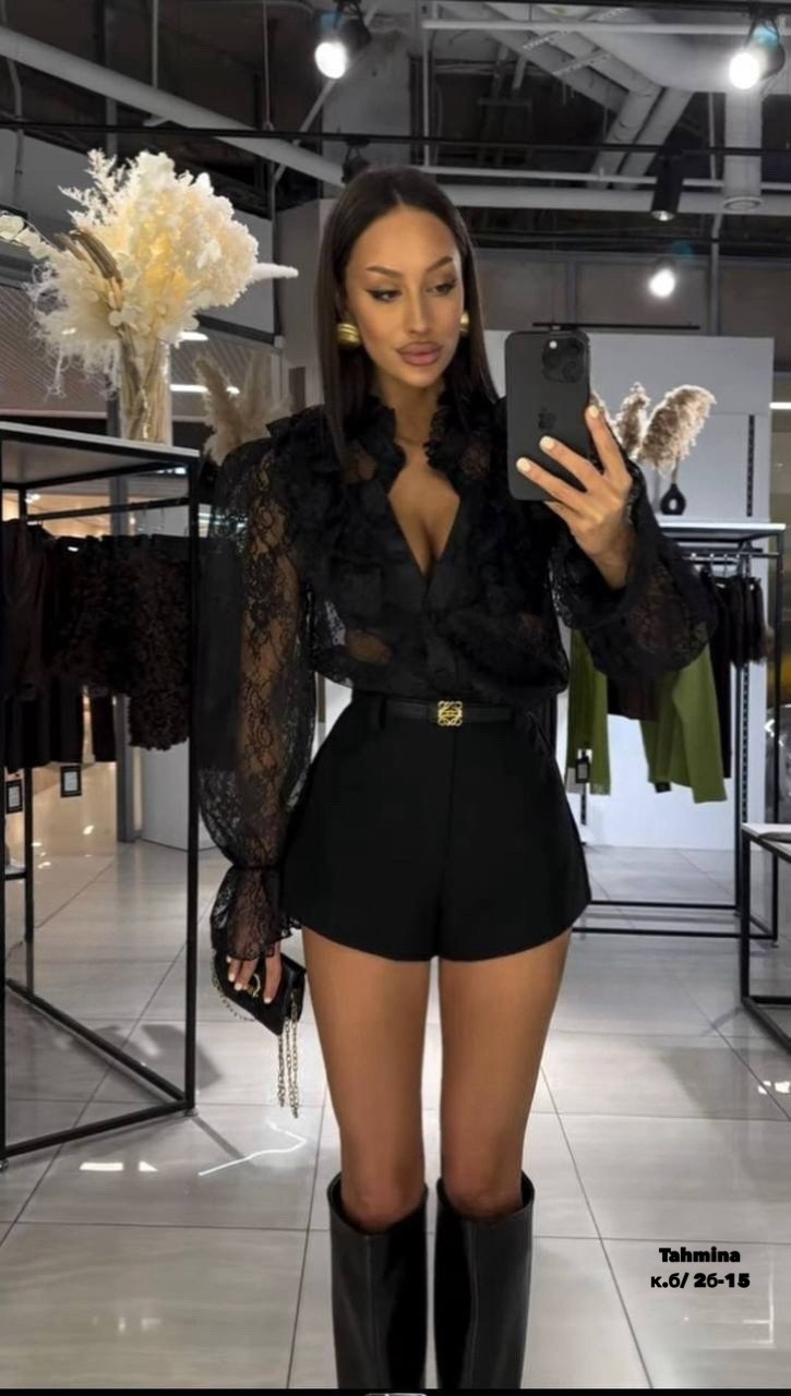 нарядная блузка,вечерняя блузка,стильная блузка,кружевная блузка нарядная disorelle,женская блузка