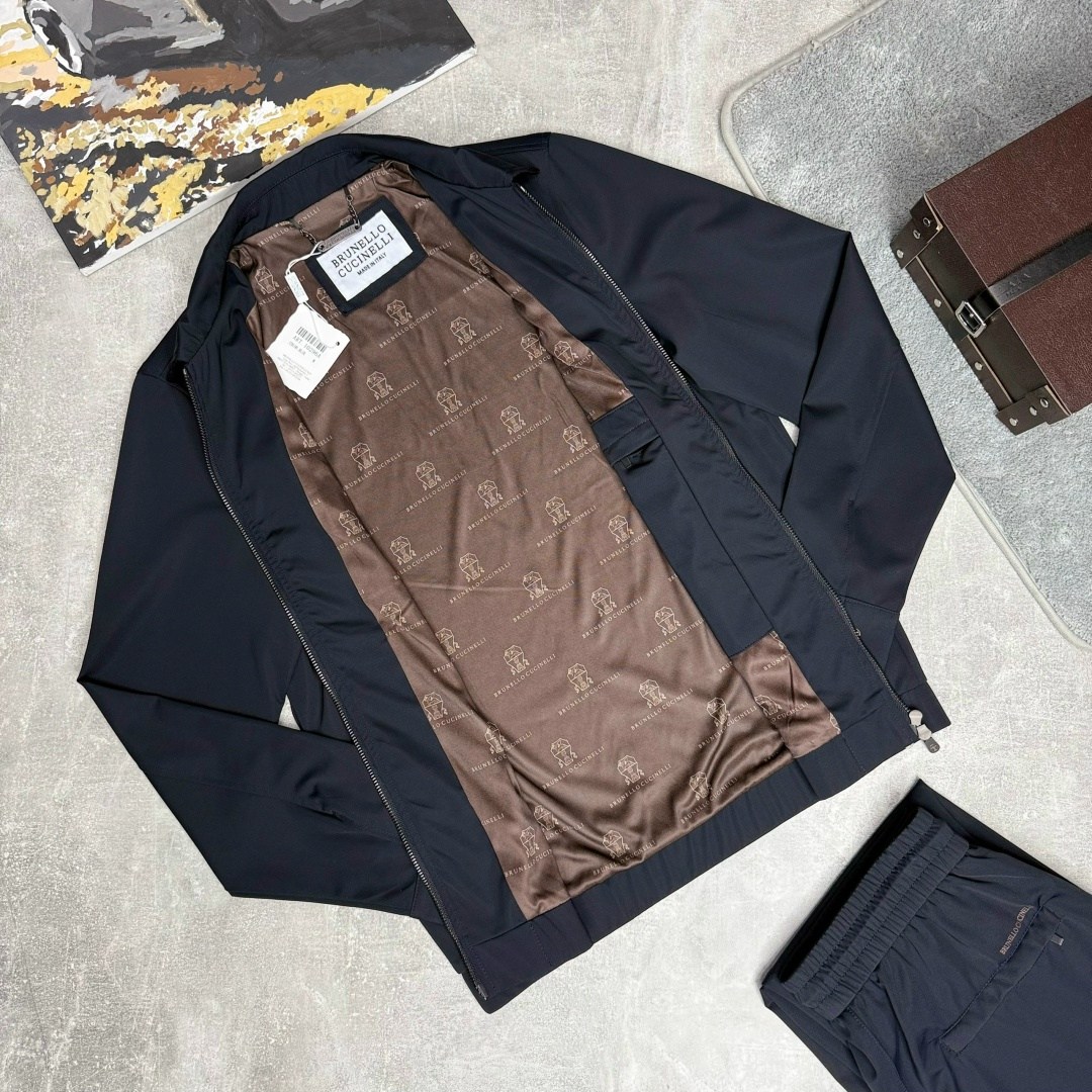 спортивный костюм brunello cucinelli,спортивный костюм stefano ricci,мужские спортивные костюмы,спортивный костюм для мужчин плащевка,мужской костюм