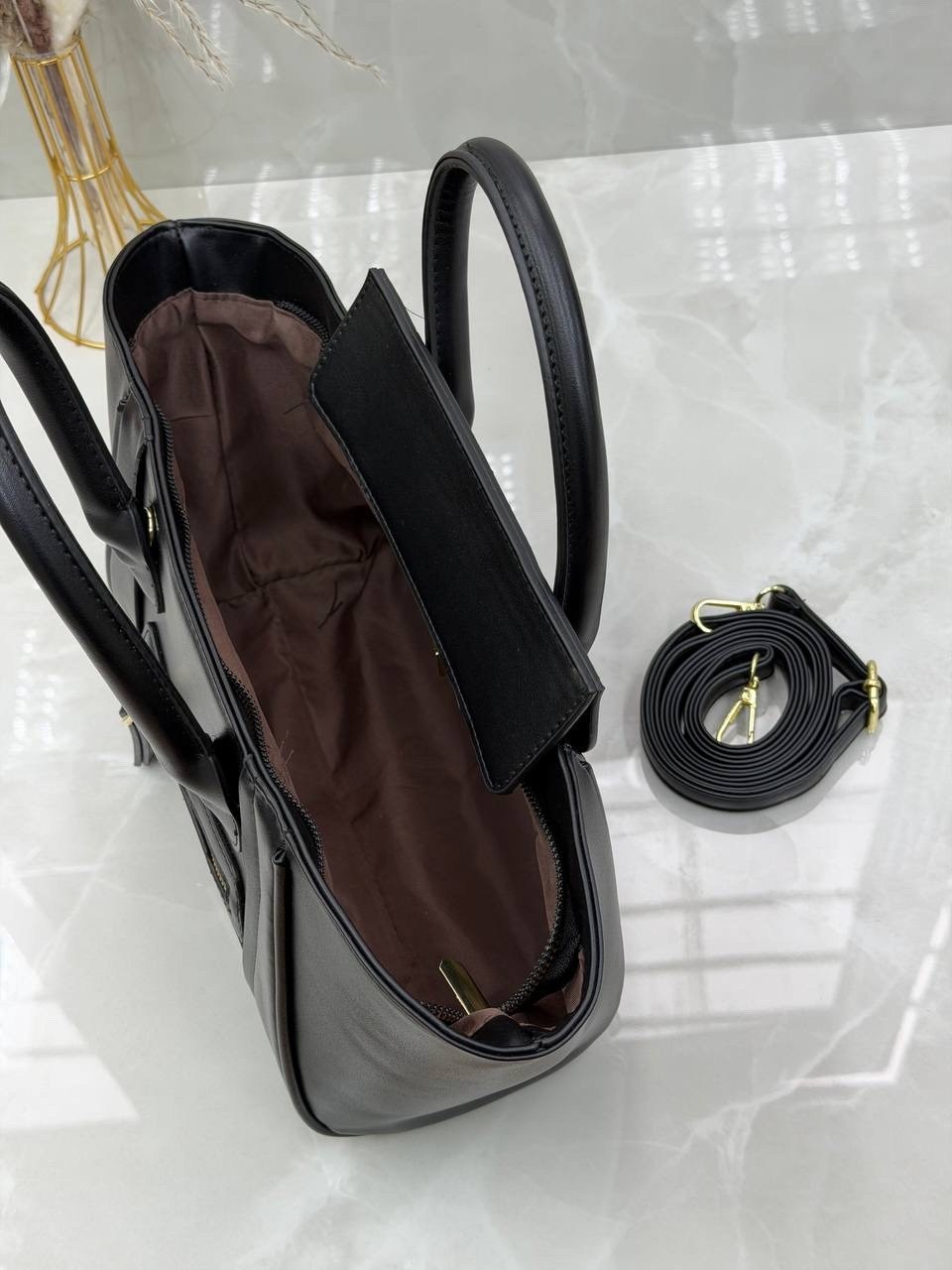 celine сумка,модная сумка,celine bag,сумка селин оригинал,сумки аксессуары